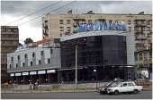 РАБОТАТЬ НА РЫНКЕ ПЕТЕРБУРГА ВСЕ СЛОЖНЕЕ